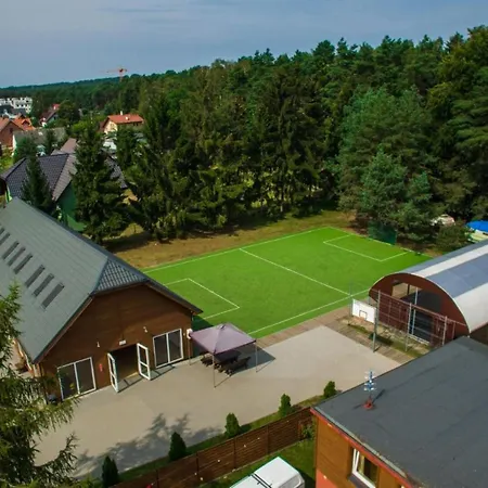 Orw Bursztyn